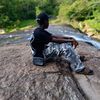alpha.oumar.diallo20