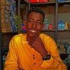 user8196063938794