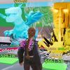 user6145309051143