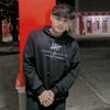 hendisetiawan314