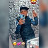 userty8vhqjt64