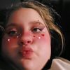 perla.davis8