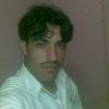 user7544558201839