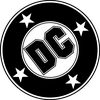 DetectiveComics🇦🇿