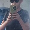 diego.vera8259
