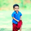 jeewankumara661