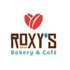 roxys_bakery