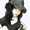 moemoe.66