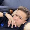 matdenn_7