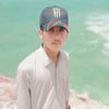 ali.murad.baloch05