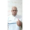 fabiosergioferrei