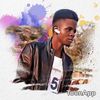 doma___1kz