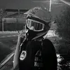 rinochka_13w