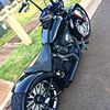 adamduncan793