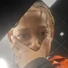 herajr00