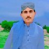 arifullah9096