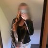 lucie_vcu