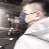 xuyi_04_14_