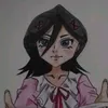 karas1k_usa