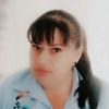 carmenza.2301