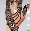 moina1072176