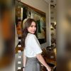 arsyasasa5