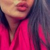 sarra_berkane