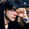 fajar_fatan1987