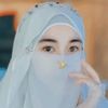 laylaakter29