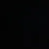 diego_jjab