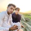 sabzookbaloch1