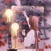 hafizaewaida8
