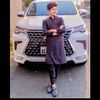 talha_janjua_