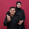 inda_wahyu