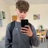 matt.o18