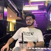 mohamed.ttok