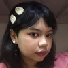 stingrhay