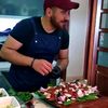 saiidchef