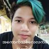 kyaw.kyaw76149