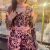 shizuka824638