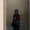 eya8_