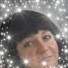 user11o2forjvw