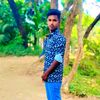 md.mamun00973