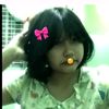 thoon_lover2k7