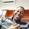 nkosi_fl.00