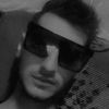andoniemarius763