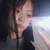 gthuyy18tui