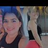 mimayorbendicion5