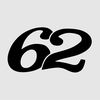 Area 62