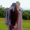 @..M..@